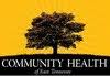 Community Health of East Tennessee Inc