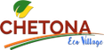 Chetona Eco Village Resort and Tourism