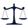 The Law Offices of Chet E. Weinbaum, P.A.