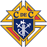Les Chevaliers de Colomb du Québec