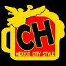 CHeve & BarbaCha