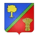 Mairie de Chevilly