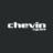 Chevin Cycles Harrogate