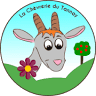 Chèvrerie du Tannay