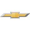 General Motors (Thailand) Co., Ltd.