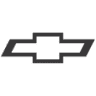 Universal Motors Agencies Company Ltd.