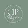 Chevron Island Physio
