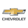 Mankato Chevrolet