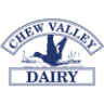 Chew Valley Dairy