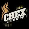 Chex Grill & Wings