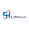 CH Express