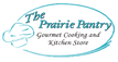 Prairie Pantry