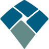 Cheyenne Regional Cancer Center