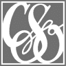 Cheyenne Symphony Orchestra
