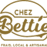 Chez Bettie