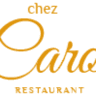 Restaurant Chez Caro
