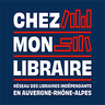 Librairie Blanche Neige