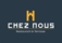 Restaurant Chez Nous