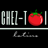 Chez Toi Latino