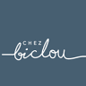 Chez Biclou