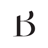 Chez Boulay-bistro boréal
