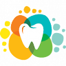 Chez Dental