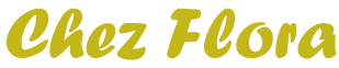 Chez Flora