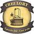 CHEZ LORY