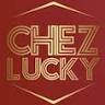 Chez Lucky