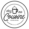 Chez Ma Cousine