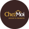 Chezmoi Jakal