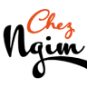 Chez Ngim