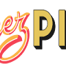 Chez Pia