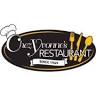 Chez Yvonne's