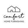 COMFORT HOME FURNISHING UK LTD
