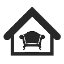 Custom Home Furnishings Academy