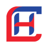Athletic Edge