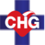 Chularat Maesot Hospital