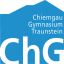 Staatliches Chiemgau-Gymnasium