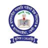 Chhagalnaiya Government Pilot High School