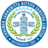 Chhimek laghubitta bikas bank Ltd (Manawa Branch)