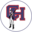 Colonial Heights High School