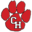 Colleyville Heritage High School