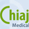 Chiajna Medical Center