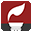 Siam Legal (Chiang Mai) Co., Ltd.