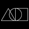 C.A.P Studio