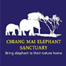 Chiang Mai Elephant Sanctuary