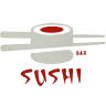 Chiang Mai Thai and Sushi Bar
