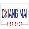 Chiang Mai Visa Shop