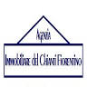 Agenzia Immobiliare del Chianti Fiorentino